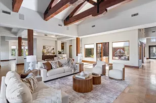 7378 E Lower Wash Pass Pass, Scottsdale, AZ 85266 - Photo 24