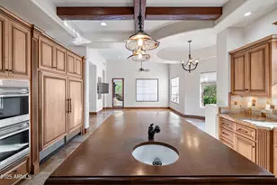 7378 E Lower Wash Pass Pass, Scottsdale, AZ 85266 - Photo 46