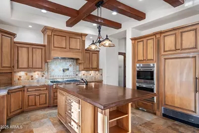 7378 E Lower Wash Pass Pass, Scottsdale, AZ 85266 - Photo 44