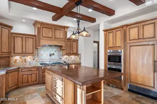 7378 E Lower Wash Pass Pass, Scottsdale, AZ 85266 - Photo 44