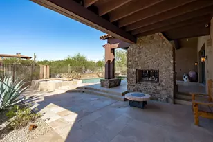 7378 E Lower Wash Pass Pass, Scottsdale, AZ 85266 - Photo 102