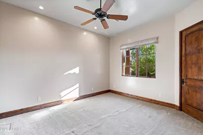 7378 E Lower Wash Pass Pass, Scottsdale, AZ 85266 - Photo 80