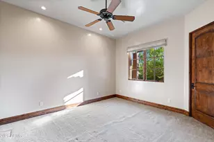 7378 E Lower Wash Pass Pass, Scottsdale, AZ 85266 - Photo 80