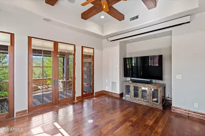 7378 E Lower Wash Pass Pass, Scottsdale, AZ 85266 - Photo 76