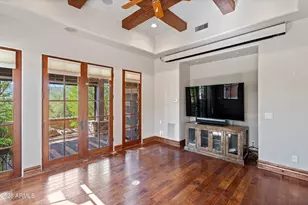 7378 E Lower Wash Pass Pass, Scottsdale, AZ 85266 - Photo 76