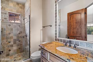 7378 E Lower Wash Pass Pass, Scottsdale, AZ 85266 - Photo 56