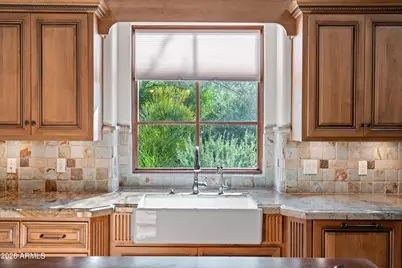 7378 E Lower Wash Pass Pass, Scottsdale, AZ 85266 - Photo 54