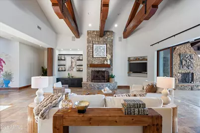 7378 E Lower Wash Pass Pass, Scottsdale, AZ 85266 - Photo 20