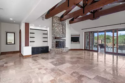 7378 E Lower Wash Pass Pass, Scottsdale, AZ 85266 - Photo 22