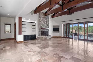 7378 E Lower Wash Pass Pass, Scottsdale, AZ 85266 - Photo 22