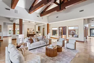 7378 E Lower Wash Pass Pass, Scottsdale, AZ 85266 - Photo 38