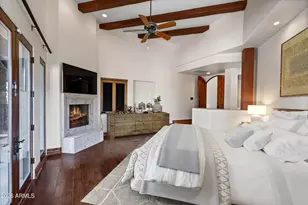 7378 E Lower Wash Pass Pass, Scottsdale, AZ 85266 - Photo 42