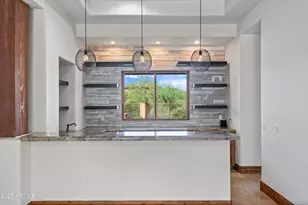 7378 E Lower Wash Pass Pass, Scottsdale, AZ 85266 - Photo 36