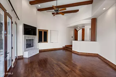 7378 E Lower Wash Pass Pass, Scottsdale, AZ 85266 - Photo 66