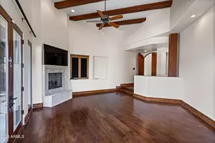 7378 E Lower Wash Pass Pass, Scottsdale, AZ 85266 - Photo 66