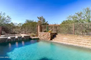 7378 E Lower Wash Pass Pass, Scottsdale, AZ 85266 - Photo 104