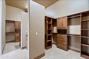 7378 E Lower Wash Pass Pass, Scottsdale, AZ 85266 - Photo 62