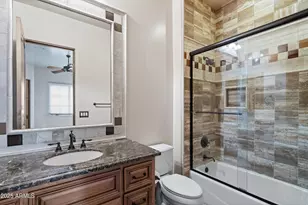 7378 E Lower Wash Pass Pass, Scottsdale, AZ 85266 - Photo 70