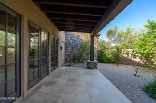 7378 E Lower Wash Pass Pass, Scottsdale, AZ 85266 - Photo 30