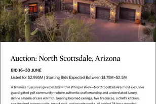 7378 E Lower Wash Pass Pass, Scottsdale, AZ 85266 - Photo 78