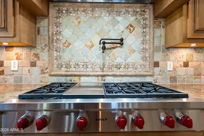 7378 E Lower Wash Pass Pass, Scottsdale, AZ 85266 - Photo 60