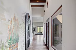 7378 E Lower Wash Pass Pass, Scottsdale, AZ 85266 - Photo 14