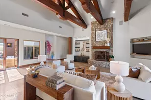 7378 E Lower Wash Pass Pass, Scottsdale, AZ 85266 - Photo 36