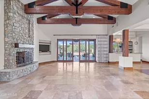 7378 E Lower Wash Pass Pass, Scottsdale, AZ 85266 - Photo 20