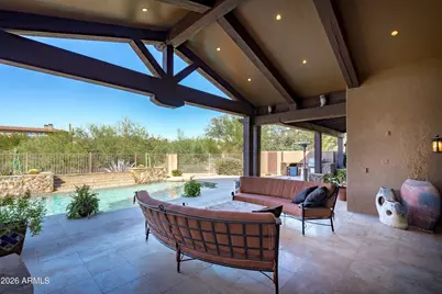 7378 E Lower Wash Pass Pass, Scottsdale, AZ 85266 - Photo 108