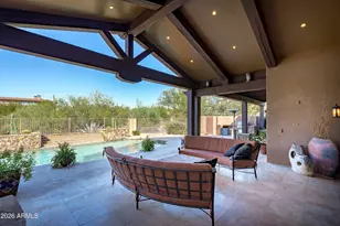 7378 E Lower Wash Pass Pass, Scottsdale, AZ 85266 - Photo 108