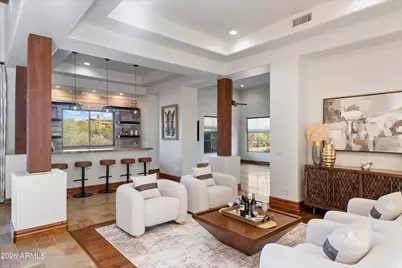 7378 E Lower Wash Pass Pass, Scottsdale, AZ 85266 - Photo 26