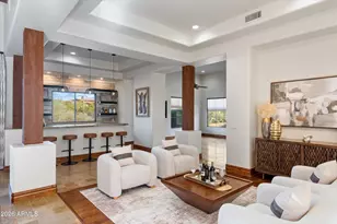 7378 E Lower Wash Pass Pass, Scottsdale, AZ 85266 - Photo 26