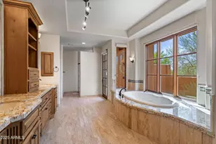 7378 E Lower Wash Pass Pass, Scottsdale, AZ 85266 - Photo 56