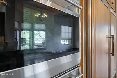 7378 E Lower Wash Pass Pass, Scottsdale, AZ 85266 - Photo 58