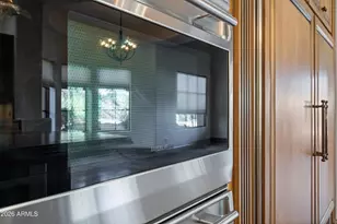 7378 E Lower Wash Pass Pass, Scottsdale, AZ 85266 - Photo 58