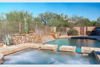 7378 E Lower Wash Pass Pass, Scottsdale, AZ 85266 - Photo 92