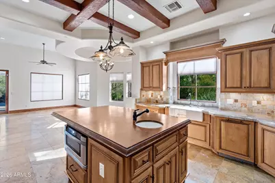 7378 E Lower Wash Pass Pass, Scottsdale, AZ 85266 - Photo 52