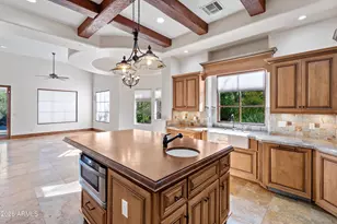 7378 E Lower Wash Pass Pass, Scottsdale, AZ 85266 - Photo 52