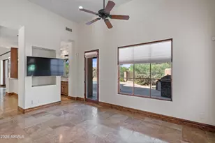 7378 E Lower Wash Pass Pass, Scottsdale, AZ 85266 - Photo 32