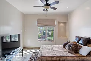 7378 E Lower Wash Pass Pass, Scottsdale, AZ 85266 - Photo 60