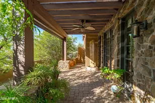 7378 E Lower Wash Pass Pass, Scottsdale, AZ 85266 - Photo 52