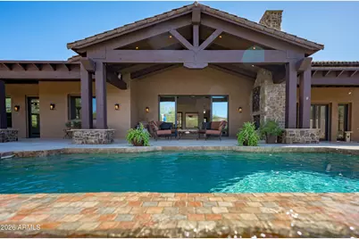 7378 E Lower Wash Pass Pass, Scottsdale, AZ 85266 - Photo 114