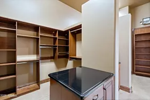 7378 E Lower Wash Pass Pass, Scottsdale, AZ 85266 - Photo 48