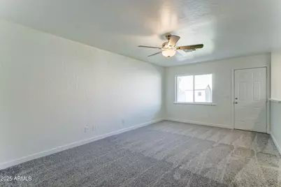 1938 E Greenway Drive, Tempe, AZ 85282 - Photo 14