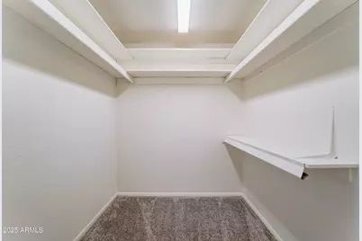 1938 E Greenway Drive, Tempe, AZ 85282 - Photo 20