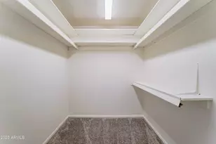 1938 E Greenway Dr, Tempe, AZ 85282 - Photo 20