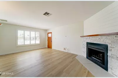 1938 E Greenway Drive, Tempe, AZ 85282 - Photo 6