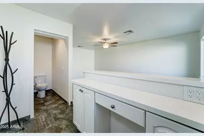 1938 E Greenway Drive, Tempe, AZ 85282 - Photo 18