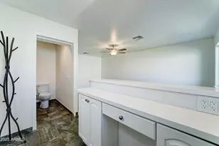 1938 E Greenway Dr, Tempe, AZ 85282 - Photo 18