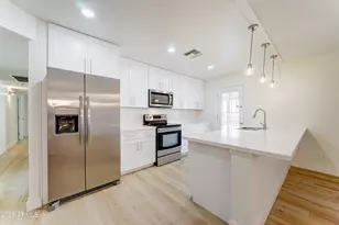 1938 E Greenway Dr, Tempe, AZ 85282 - Photo 10